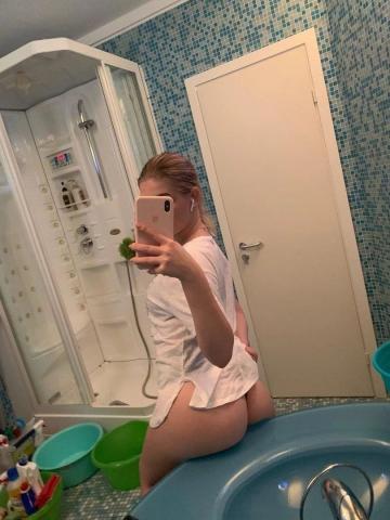 Лилия фото 3