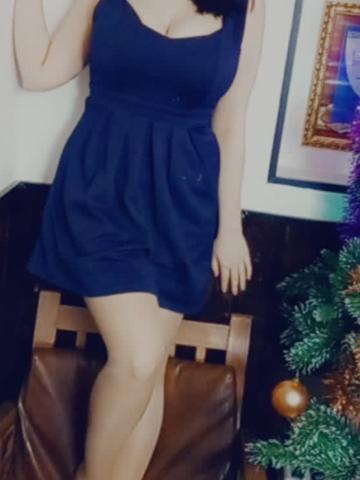 Флора фото 2