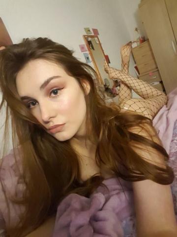 Лиана Honey Реал фото 7