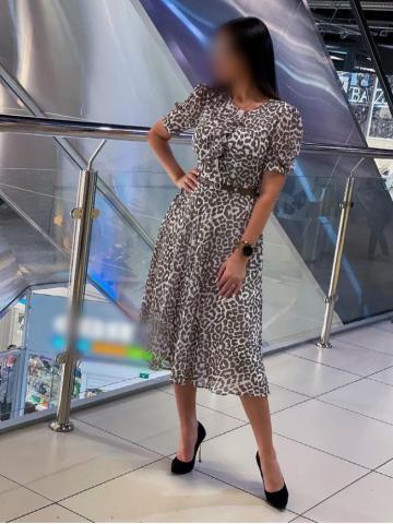 Евгения Каменск-Уральский