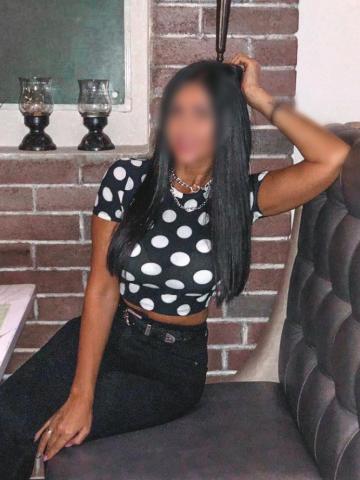 Евгения фото 2