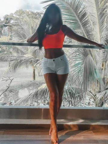 Евгения фото 3