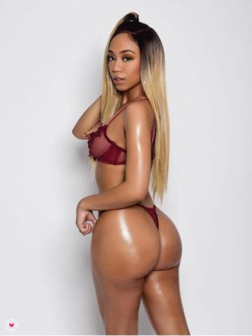 Роксана 😈❤️ Каменск-Уральский