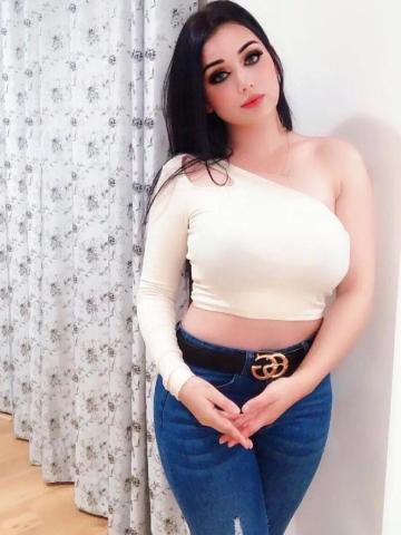 Лина Эскорт Модель фото 3