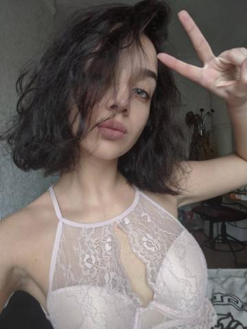 Ксения фото 2