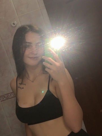 Рада Ташкент Эскорт Реал Каменск-Уральский