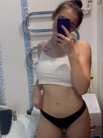 Рада Ташкент Эскорт Реал фото 3