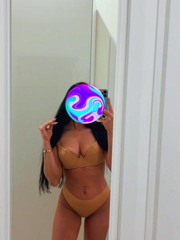 Нелли фото 2