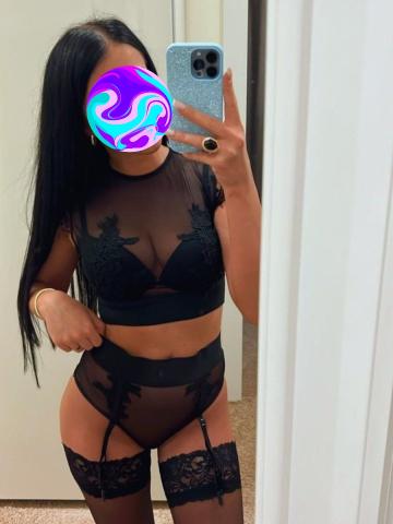 Нелли фото 3