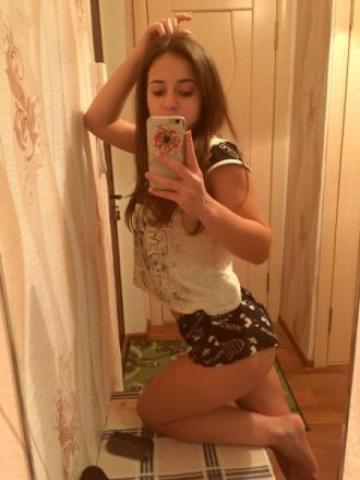 Зинаида Принцесса Блондинка фото 3