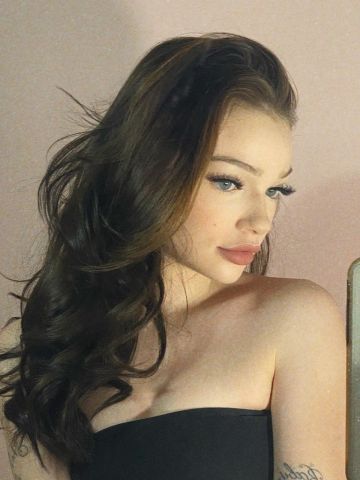 Карина 🍓💋🔥 Каменск-Уральский