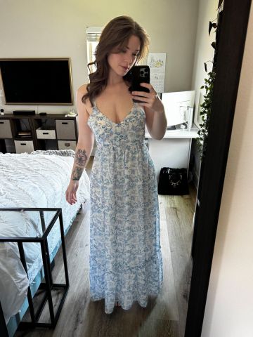 Станислава Русая Каменск-Уральский