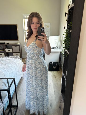 Станислава Русая фото 2