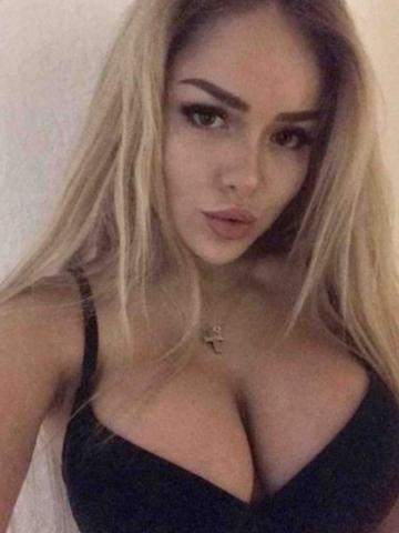 Нина Каменск-Уральский