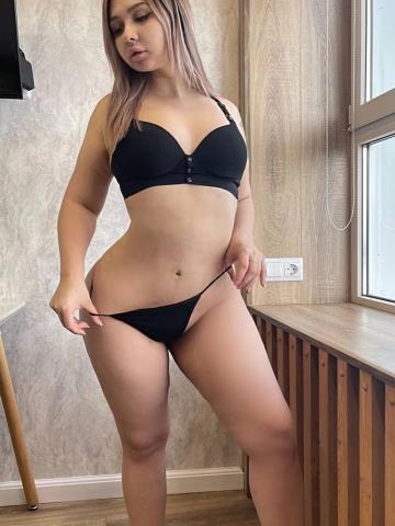 Кристина фото 4