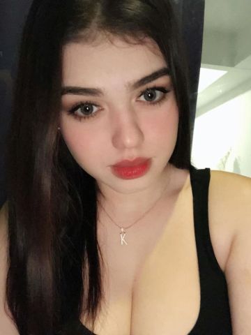 Ева Каменск-Уральский