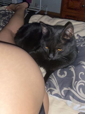 Жанна фото 3