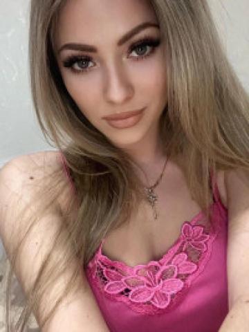 Анна Мяу фото 4