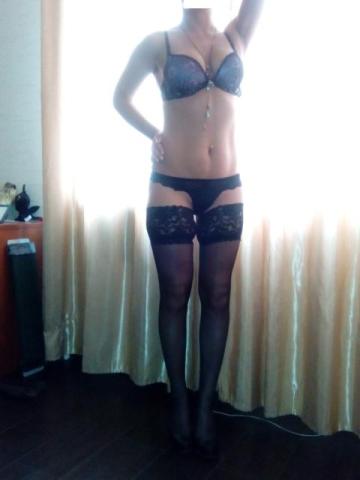 София Океан фото 3