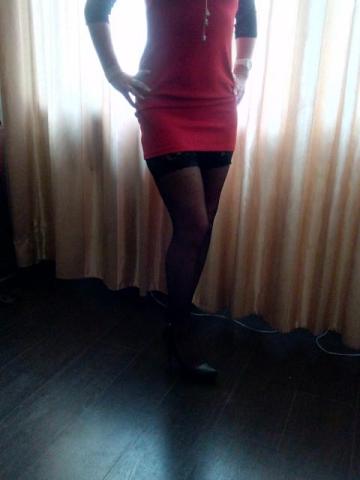 София Океан фото 7