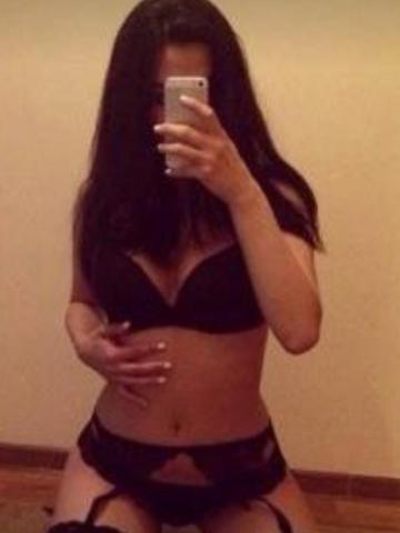 Дина Каменск-Уральский