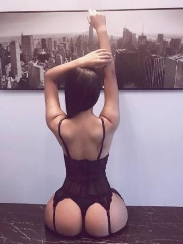 Лариса фото 10