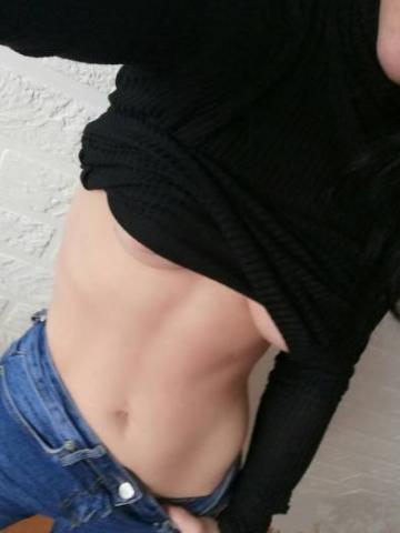 Лариса фото 2