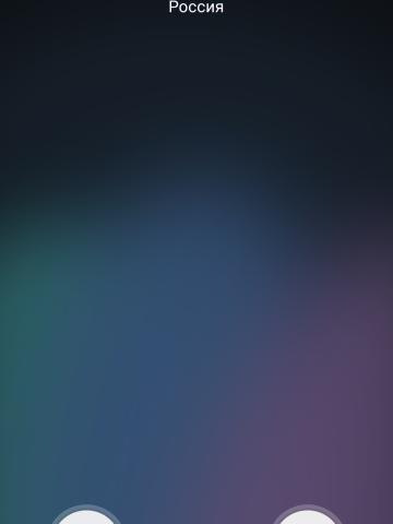 Татьяна Мастер Реал фото 2